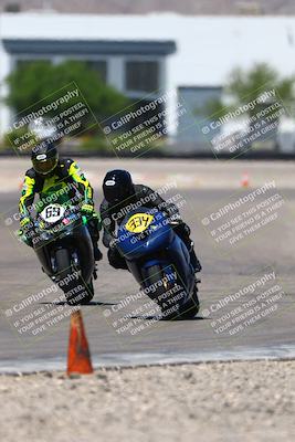 media/Apr-11-2025-Apex Assassins (Fri) [[160f9eab24]]/R2/115pm (Turn 5)/